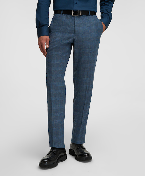 TR1-0294-SS