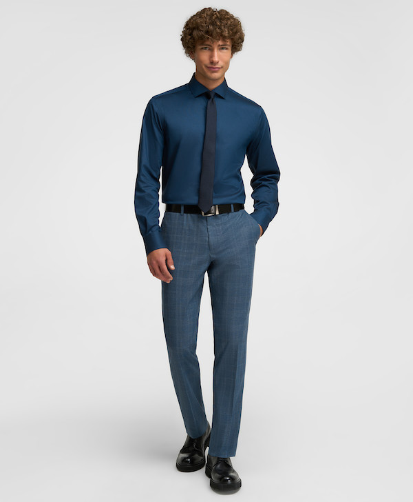 TR1-0294-SS