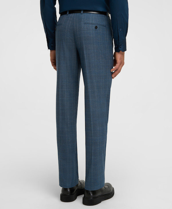 TR1-0294-SS