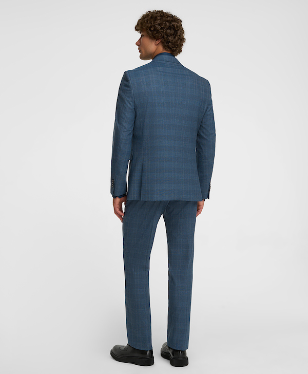 TR1-0294-SS