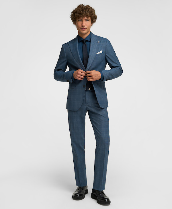 TR1-0294-SS