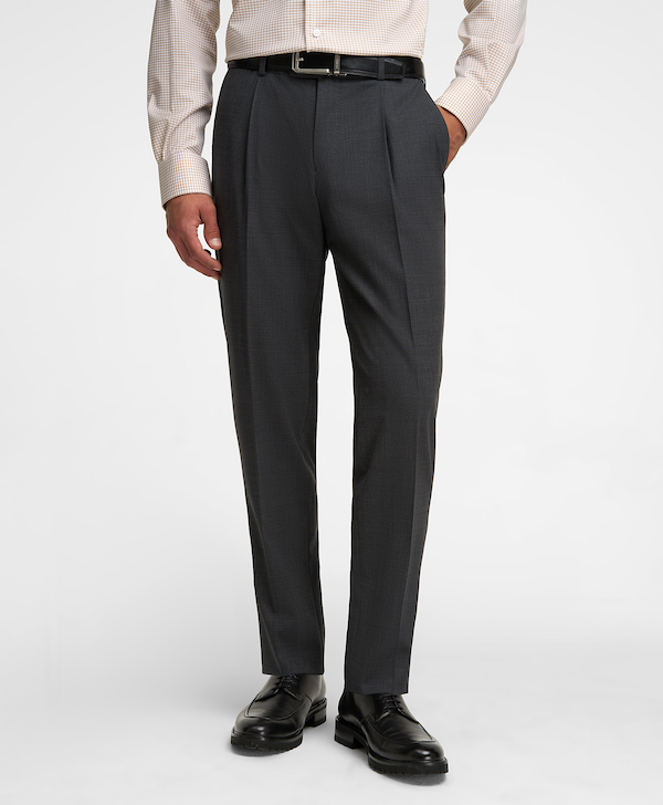 TR1-0299-SS