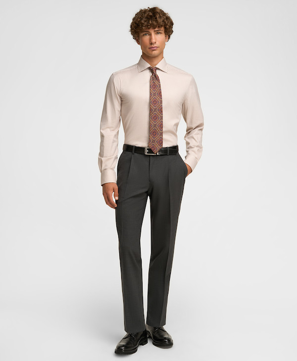TR1-0299-SS