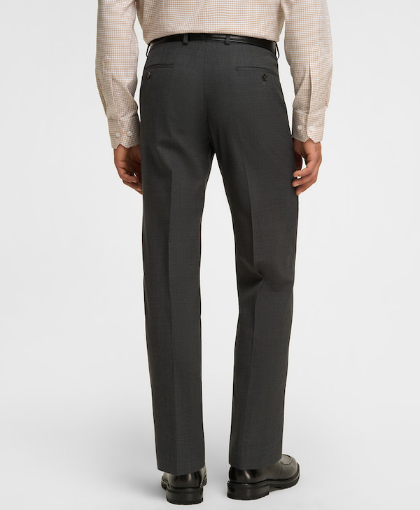 TR1-0299-SS