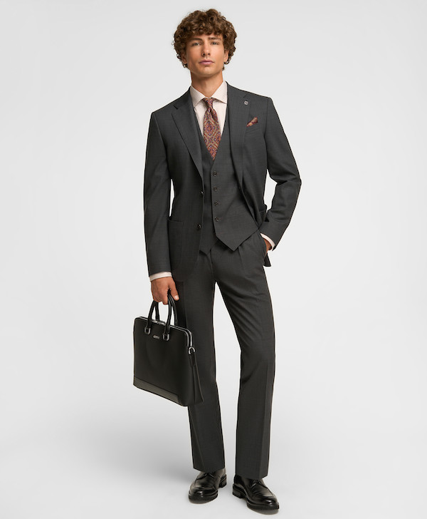 TR1-0299-SS