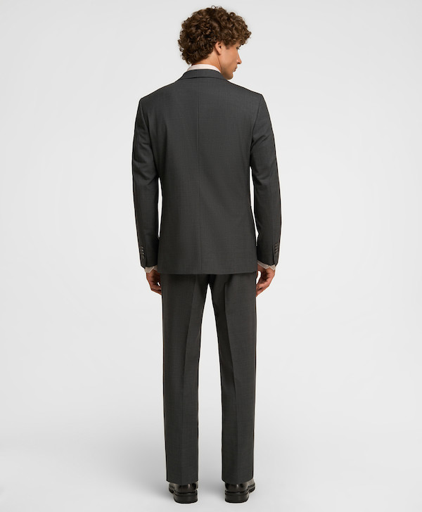 TR1-0299-SS