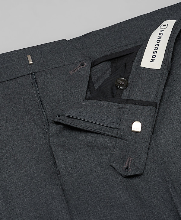 TR1-0299-SS