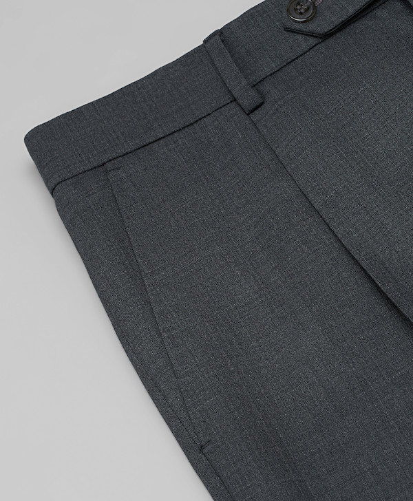TR1-0299-SS