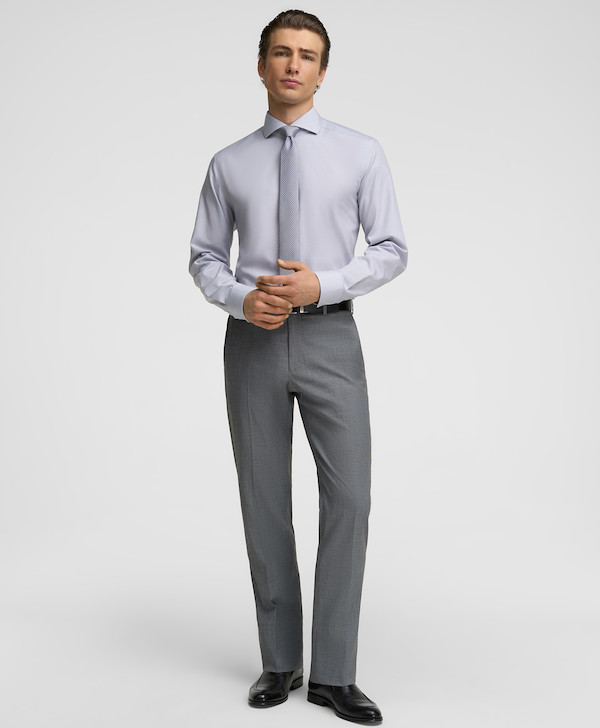 TR1-0313-SS