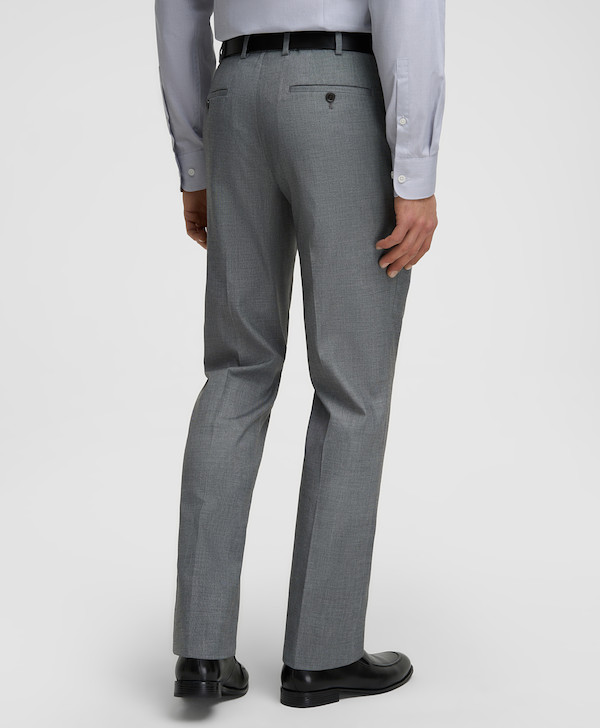 TR1-0313-SS