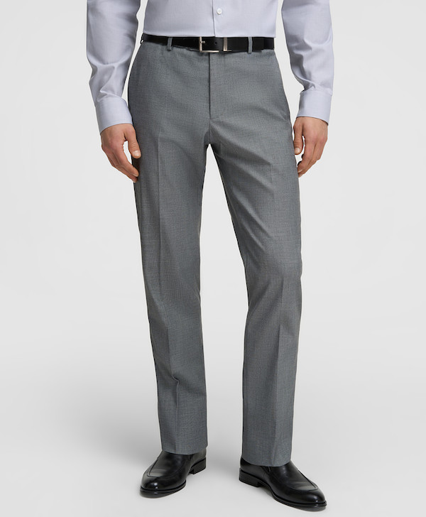 TR1-0313-SS