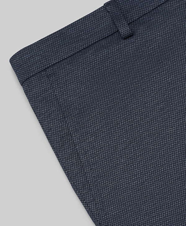 TR1-0320-SS