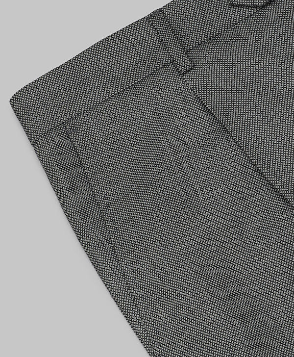 TR1-0324-R