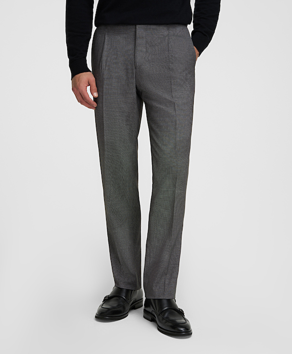TR1-0324-SS