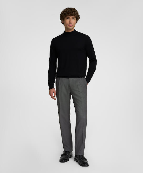 TR1-0324-SS