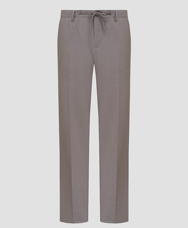 TR1-0344-SS