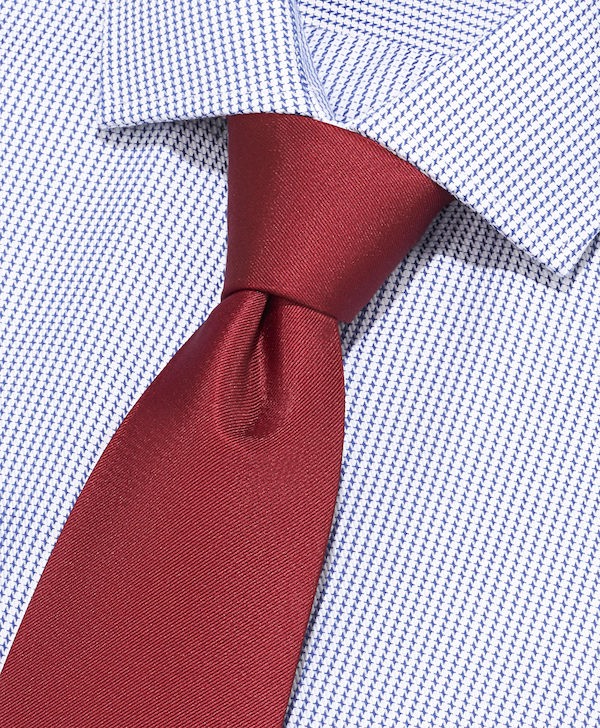 TS-0403