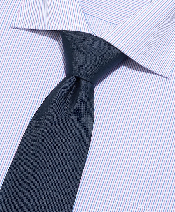 TS-0403