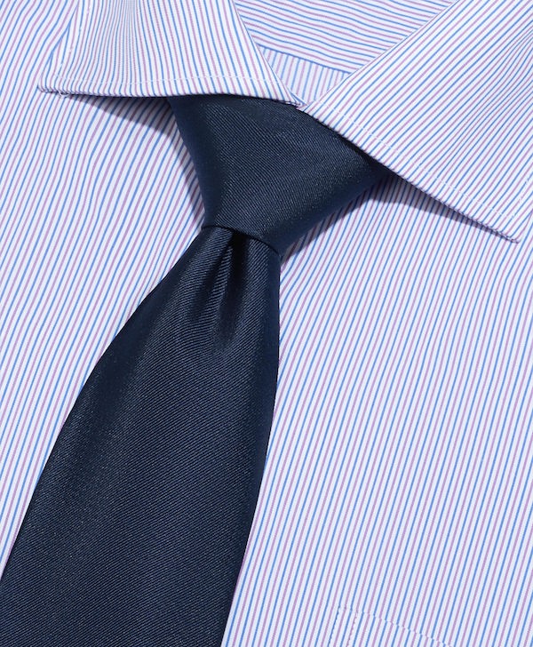 TS-0404