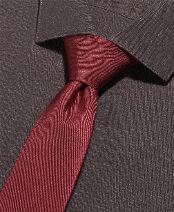 TS-0405-1