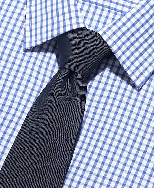 TS-0405-1