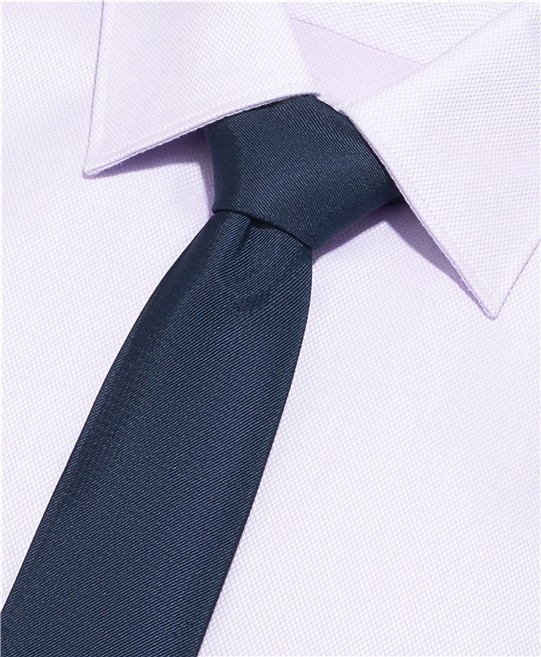 TS-0405