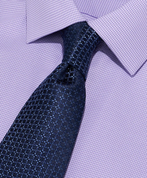 TS-2268-R