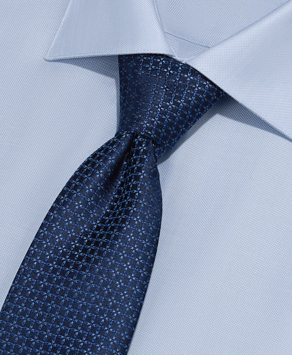 TS-2268-RL
