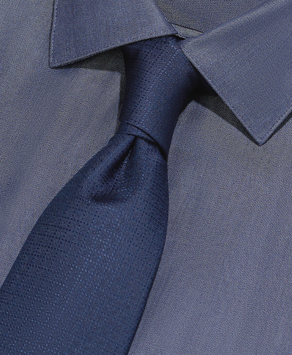 TS-2529-RL