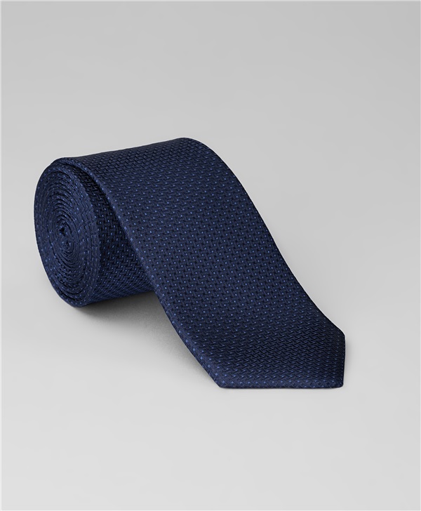 TS-2647-ML