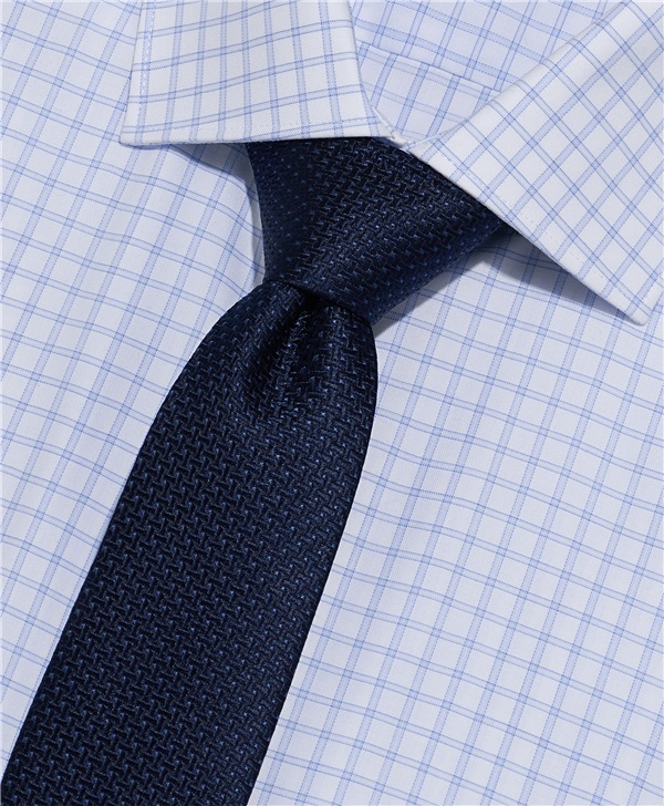 TS-2647-ML