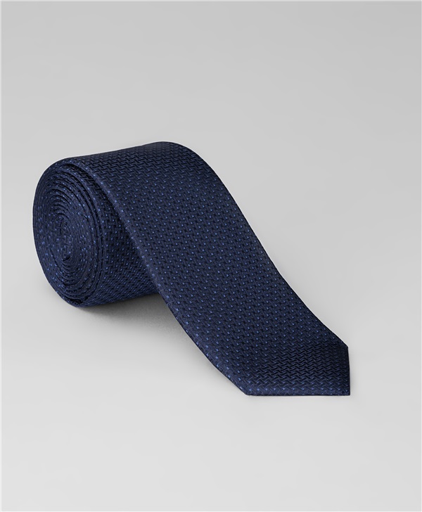 TS-2647-N