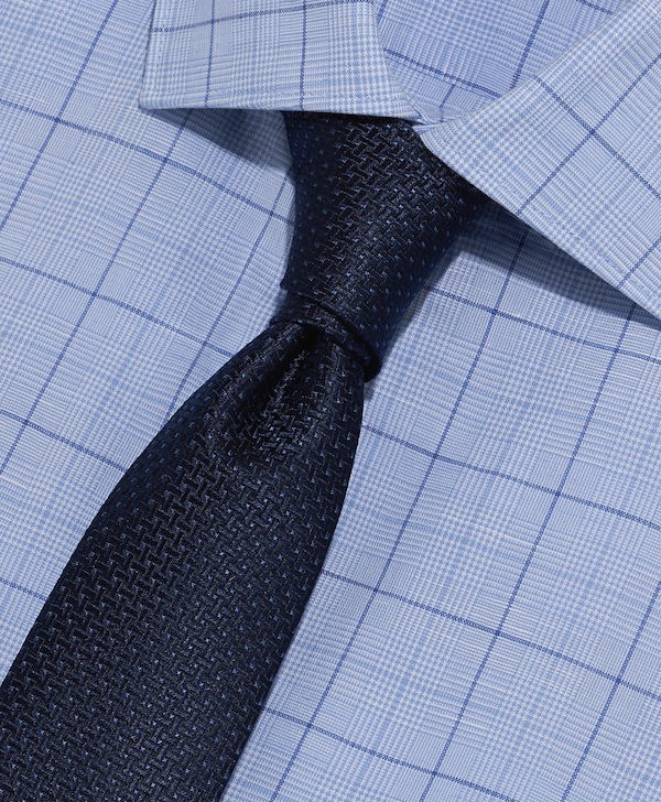 TS-2647-N