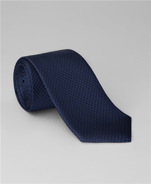 TS-2647-RL