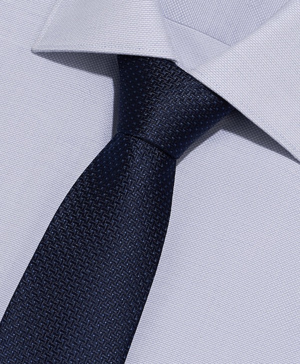 TS-2647-RL