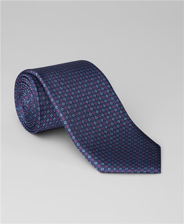 TS-2656-R