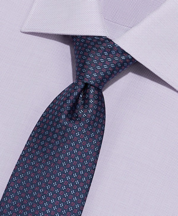 TS-2656-R