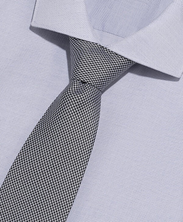 TS-2675-RL