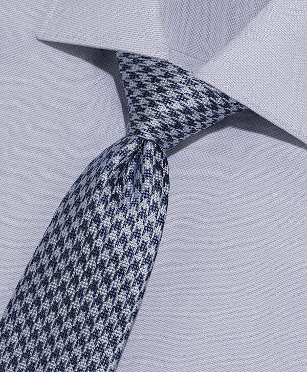 TS-2686-R