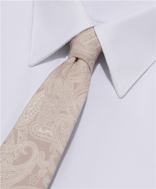 TS-2693-N