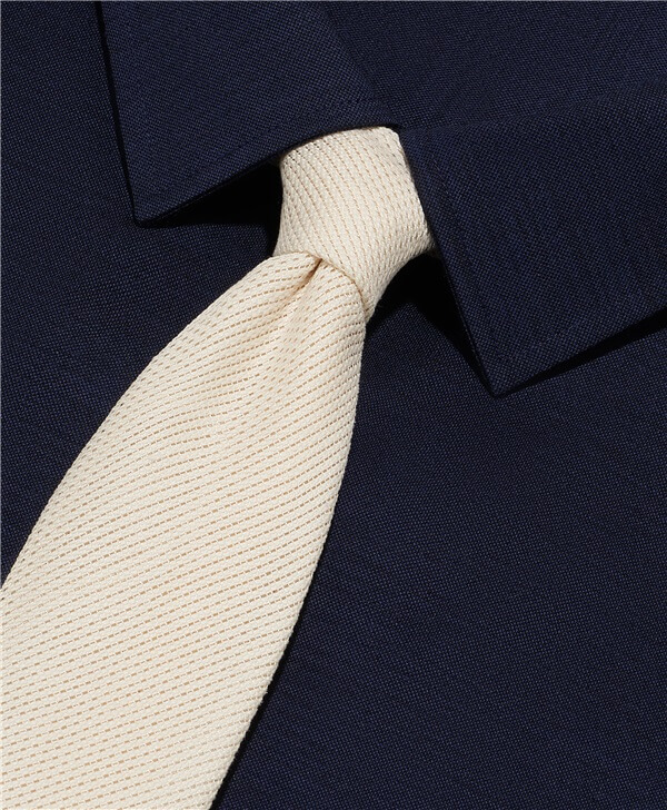TS-2695-M