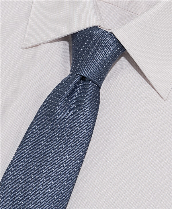 TS-2707-N
