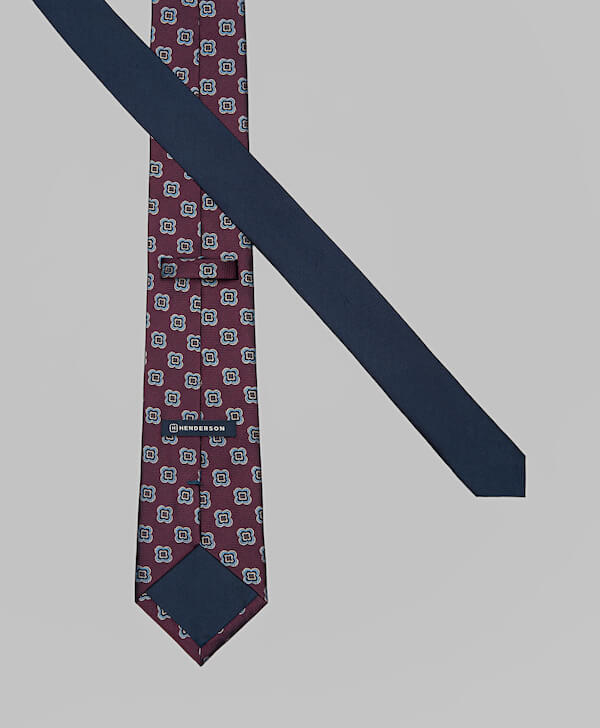 TS-2731-R