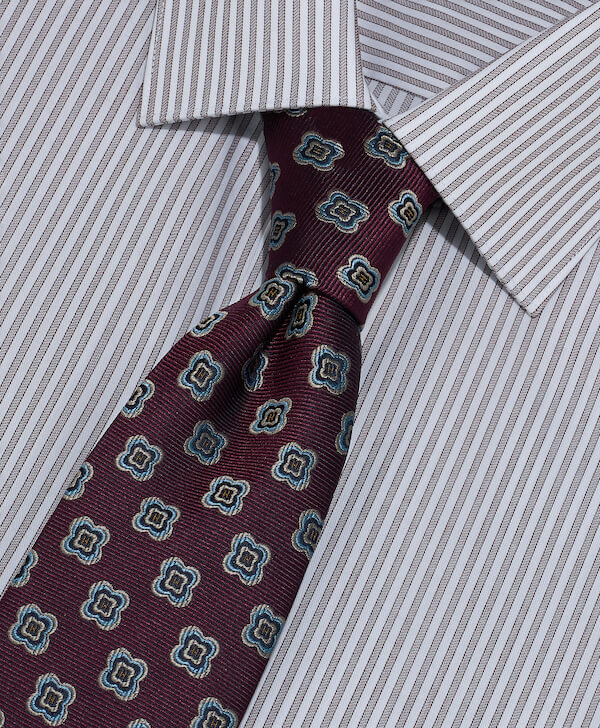 TS-2731-R