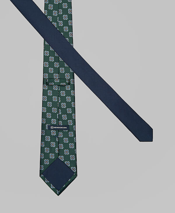 TS-2732-R