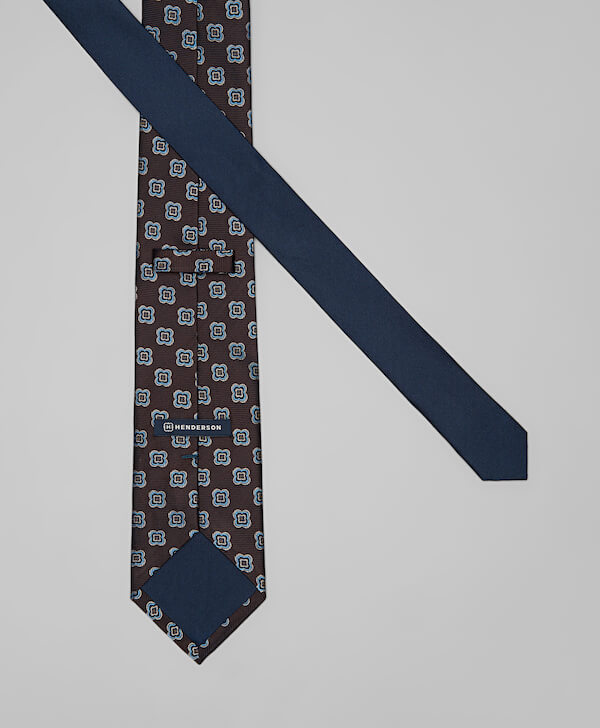 TS-2733-R