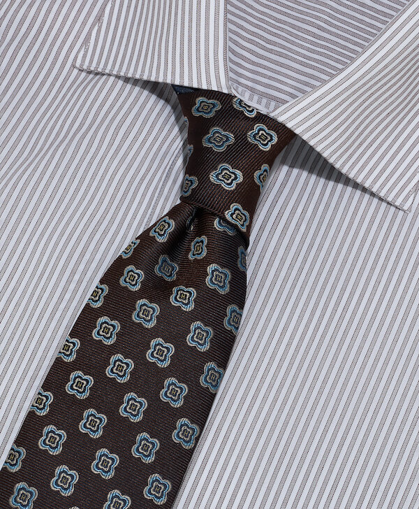 TS-2733-R