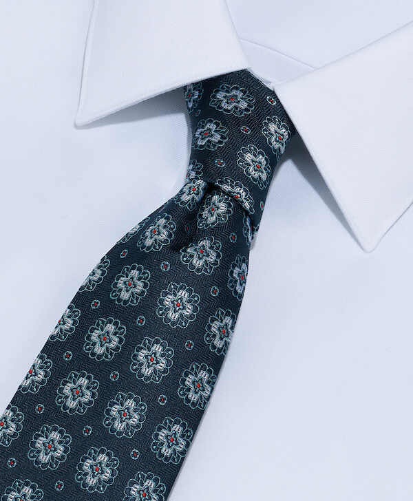 TS-2734-R