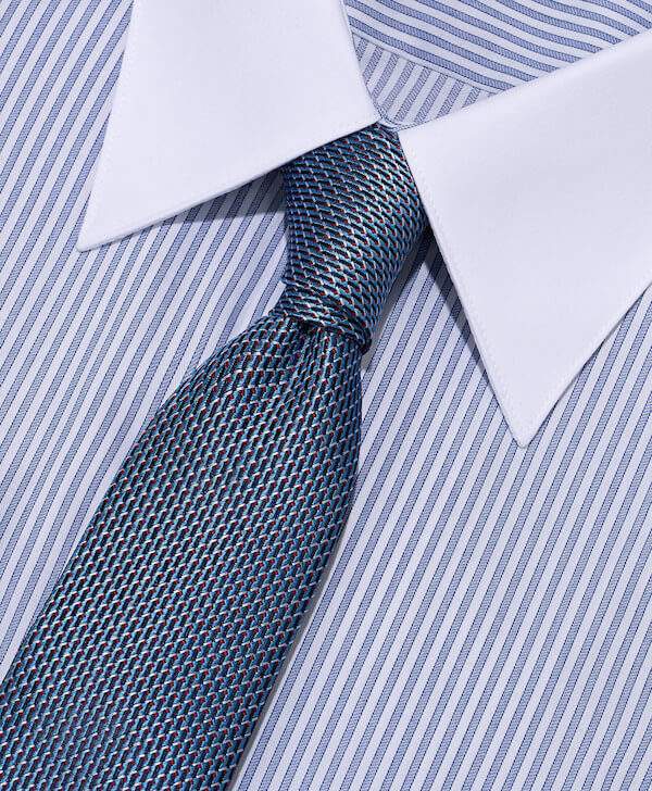 TS-2736-N
