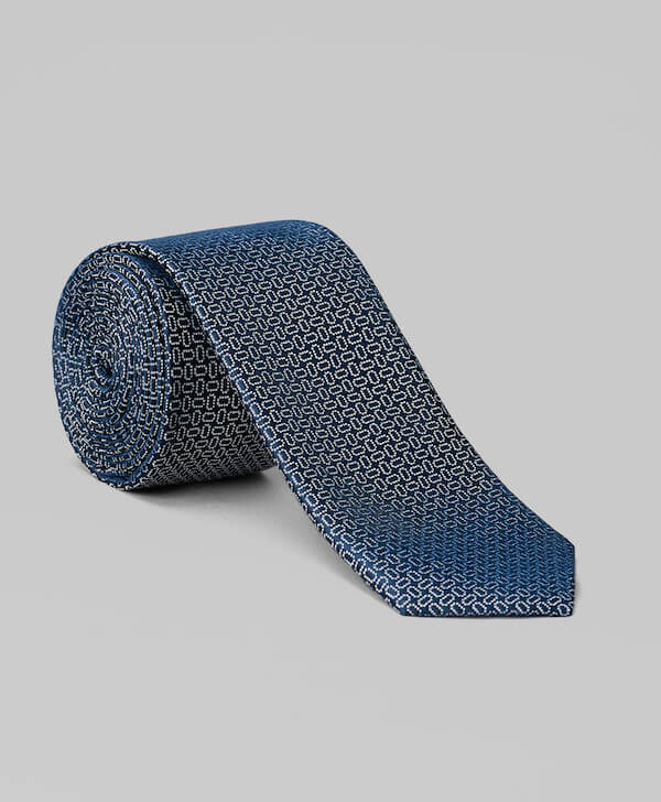 TS-2737-N